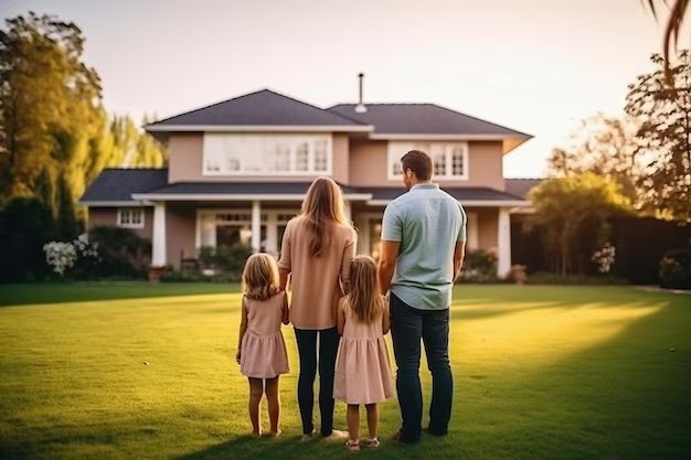Esbee Realty