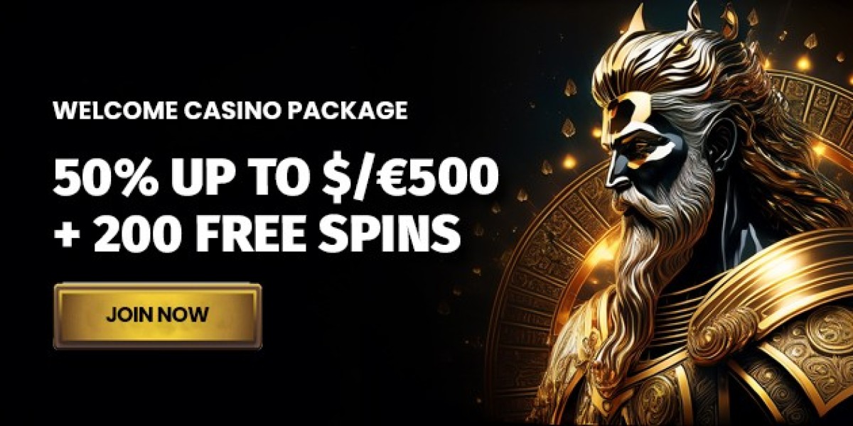 Instant Play Casino Games Canada God of Casino