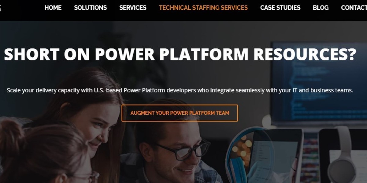 Legacy System Modernization with .NET: Transforming Business Technology with i3solutions