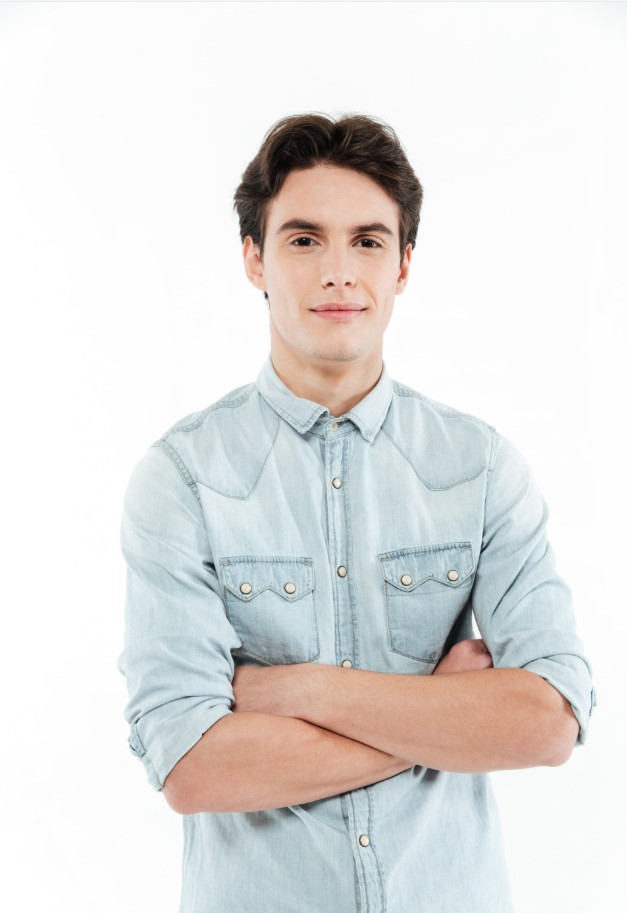 Ryan Cooper
