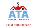 Ata chimney services