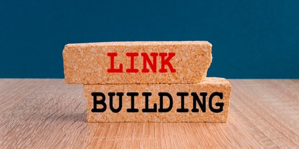 Why Smart Brands Still Rely on Press Releases for Authority and SEO Growth