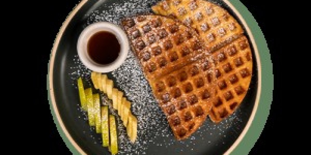 Role of Breakfast Restaurants in Islamabad’s Service Industry
