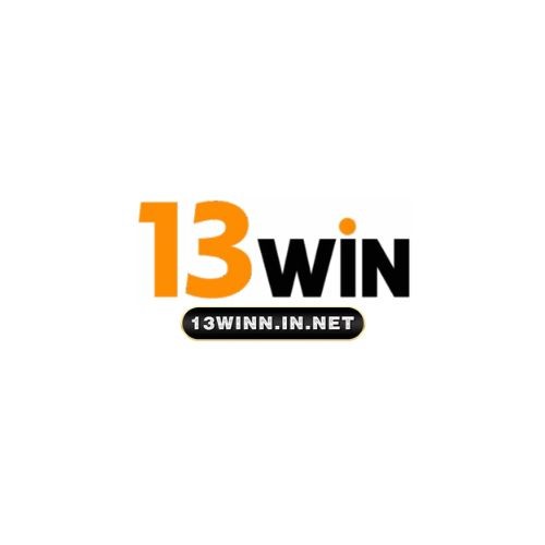 13WIN INNET