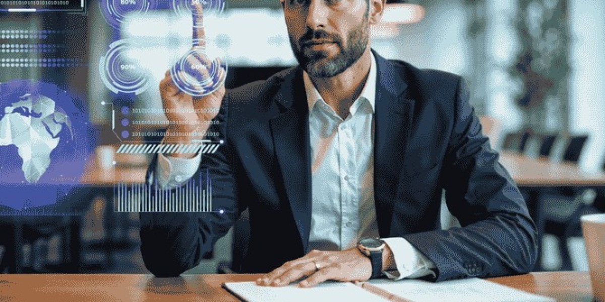 Why Best Practices for Integrating AI Improve Lead Scoring