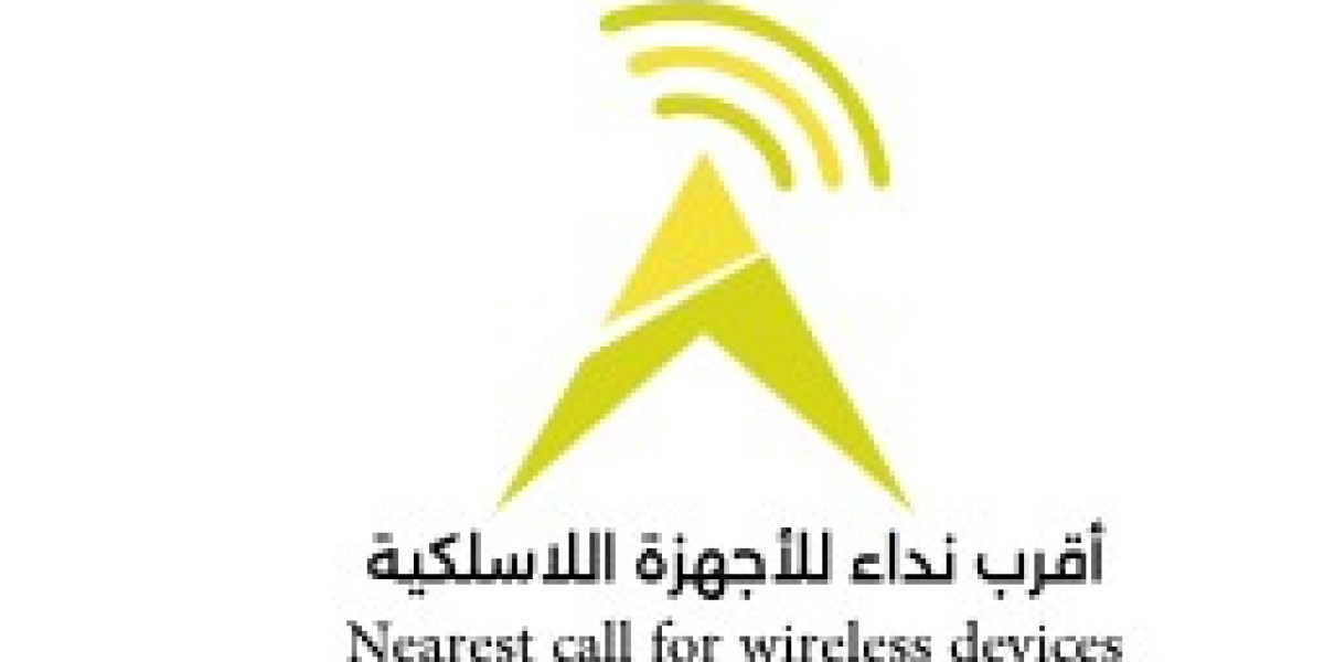 أقرب نداء للأجهزة اللاسيلكية: دليلك لاختيار أفضل أجهزة الاتصال الحديثة