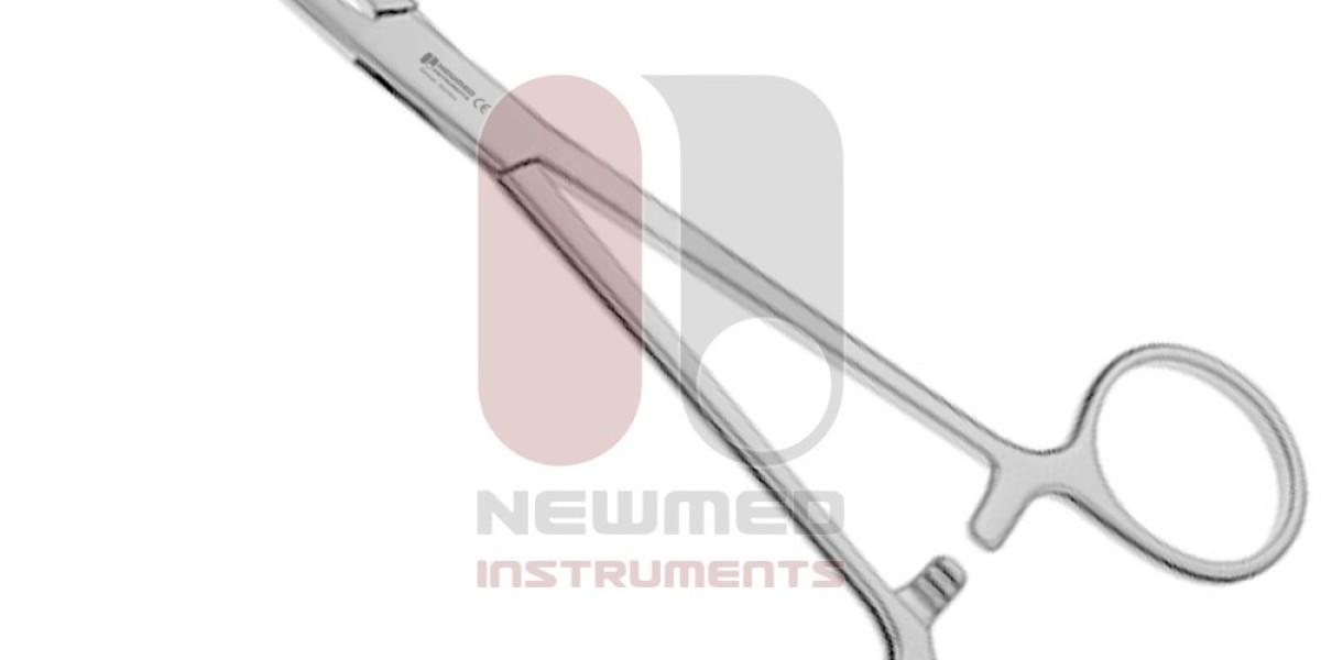 Essential Guide to the Precision of the Clamp Lahey