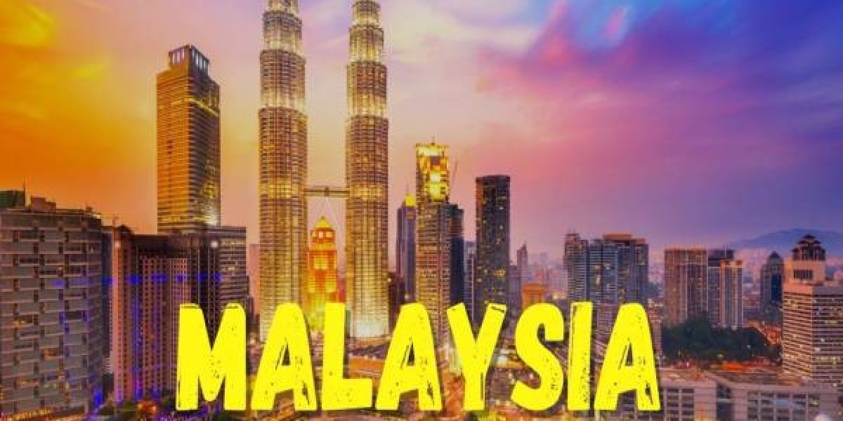 Malaysia Tour Package From Mumbai – Complete Travel Guide