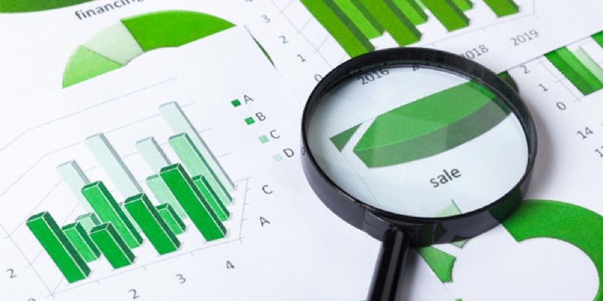 Strategic Assessment of the Middle EAST Wearable Medical Devices Market
