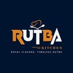 RUTBA KITCHEN