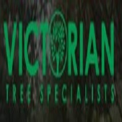 Victorian Tree Specialists