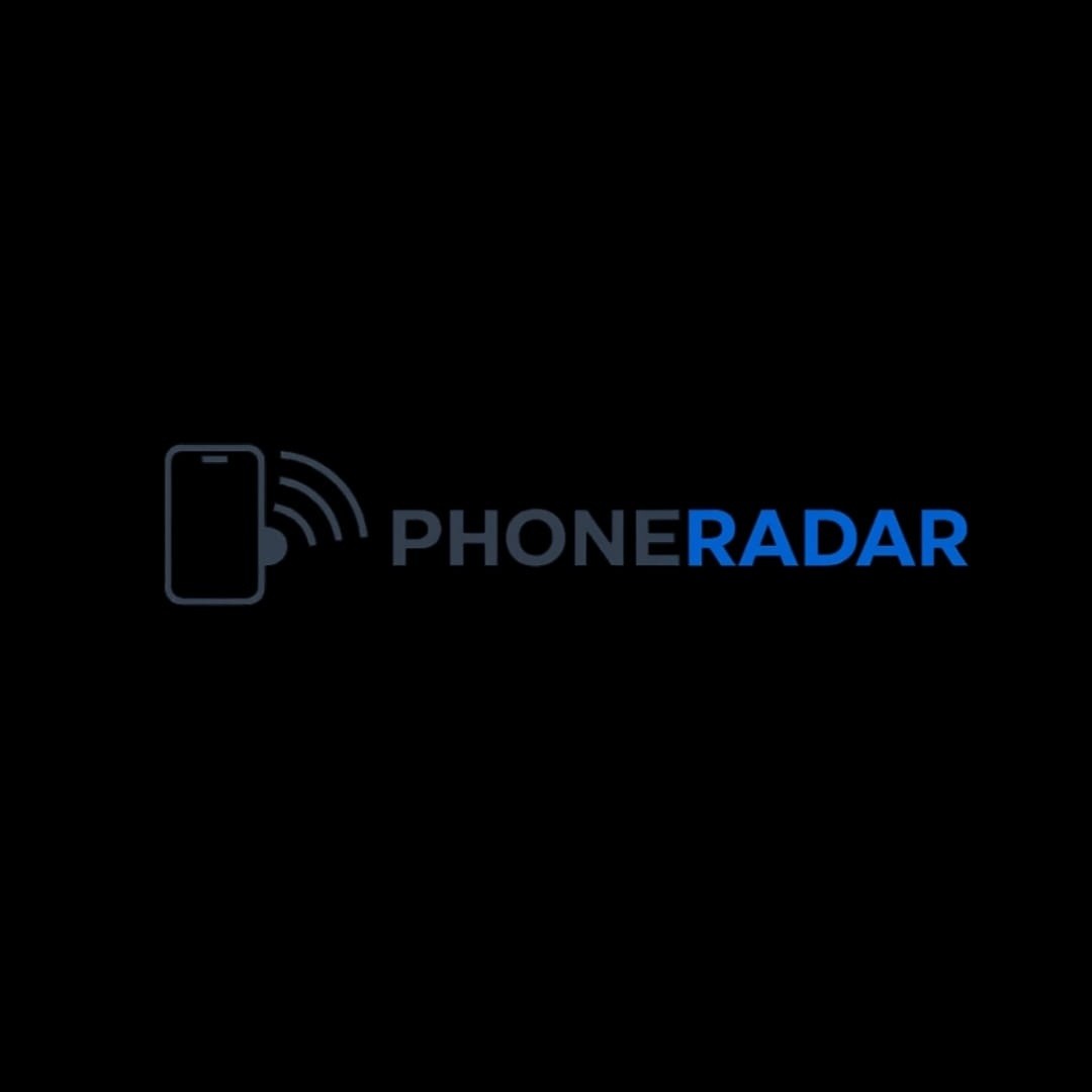 phoneradar