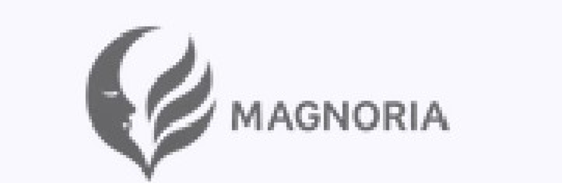 magnoria