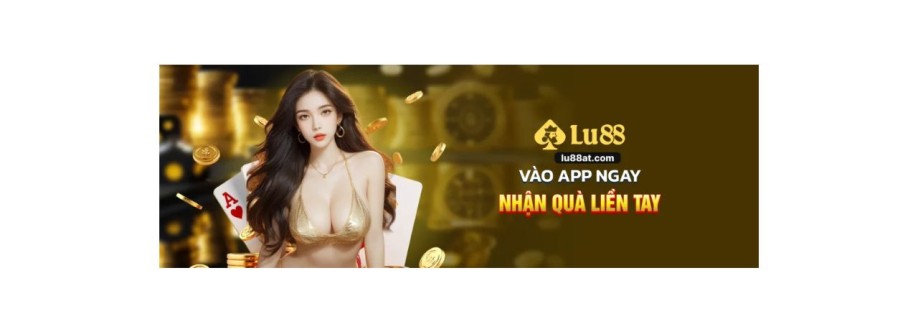 CEO Trung Nghĩa