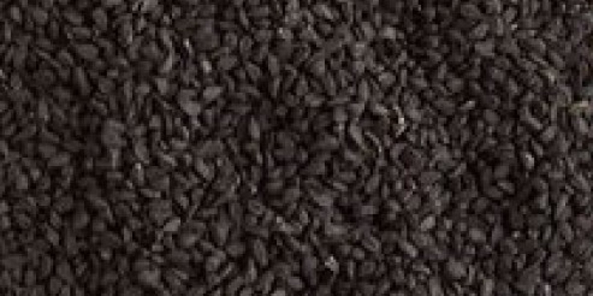 Why Businesses Choose an Indian Herbs Importer in Australia for Natural Ingredients
