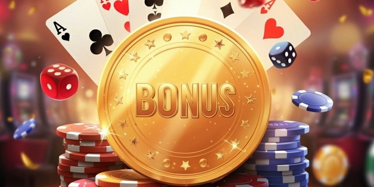 Casino en ligne Belgique : guide complet pour comprendre, choisir et jouer