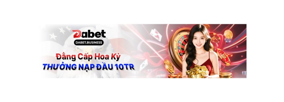 DABET BUSINESS