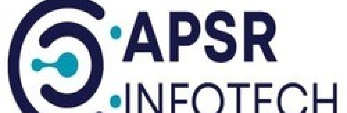 APSR infotech