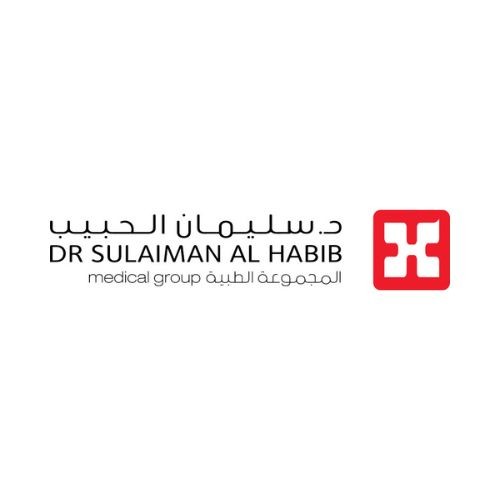 Dr Sulaiman