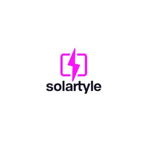 SolarTyle Ltd.