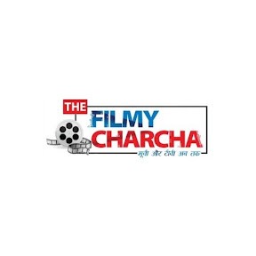 The Filmy Charcha