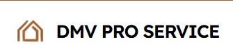 dmvproservice