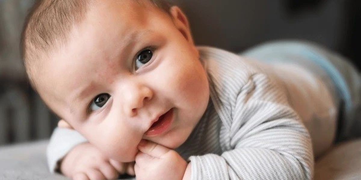 Advances in Medical Technology for Treating Congenital Anomalies in Islamabad