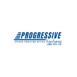 Progressive Ventures