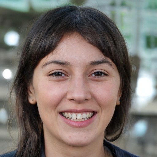 Margarita Wilderman