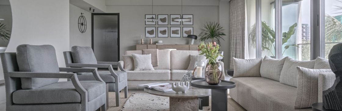 pureconcept Home