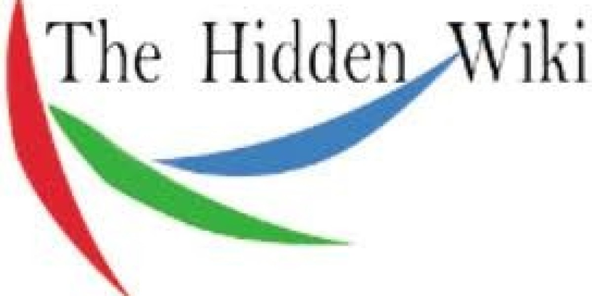 Hidden Wiki Dark Web: A Complete Guide to Understanding the Anonymous Internet