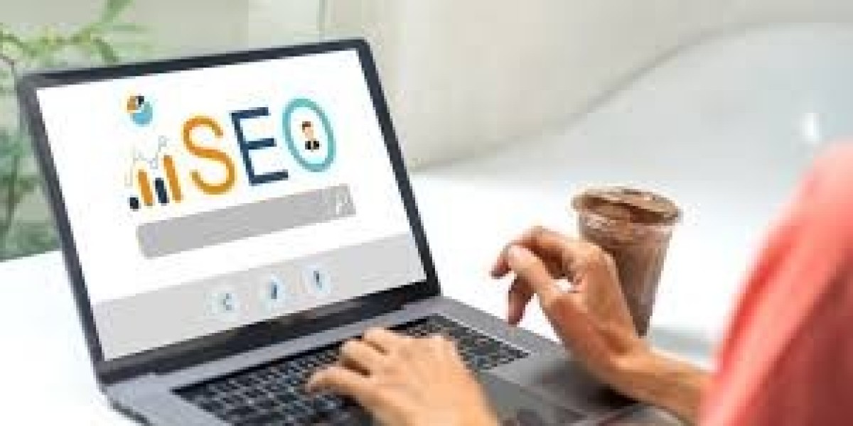 Top SEO Companies in Wellington – Helping Brands Grow with Sonoma Infotech