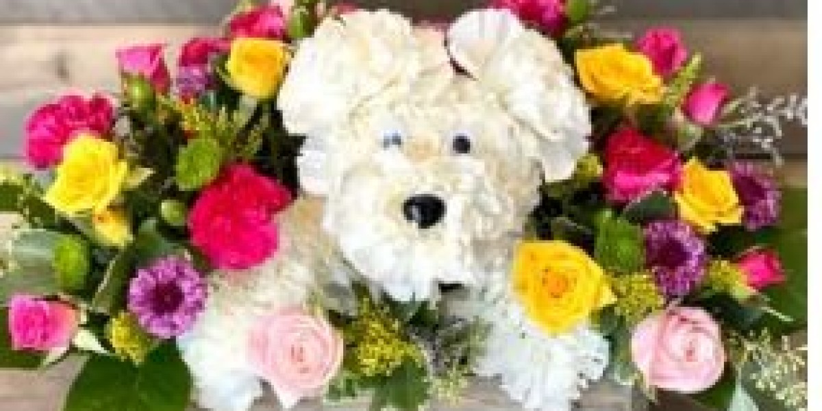 Reliable Flower Delivery Menlo Park CA for All Moments Now!!