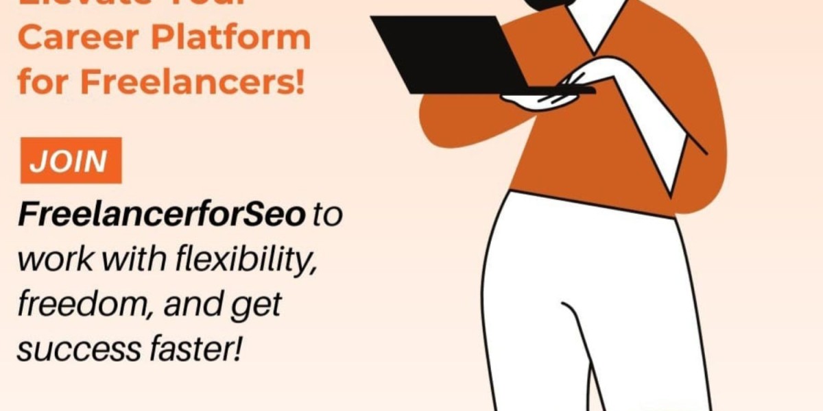 SEO Freelancers vs Agency vs In-House: How to Choose the Right Option