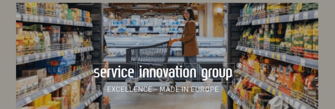 Service Innovation Group