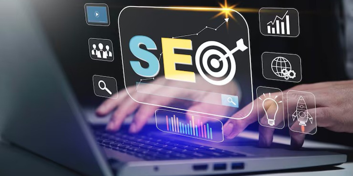 Top 7 Reasons Your Business Needs an SEO Agency in Chatswood