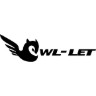 Owl let