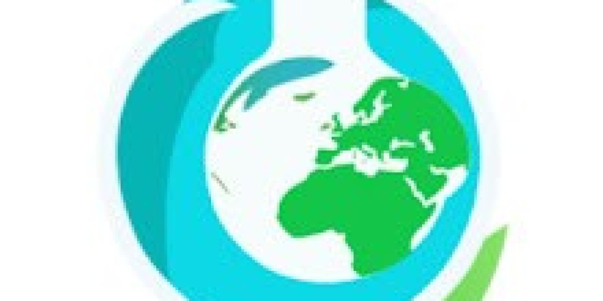 Global Health Store: One-Stop Pharmacy Store in the USA