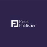 fleck publisher