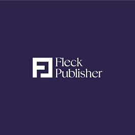 fleck publisher