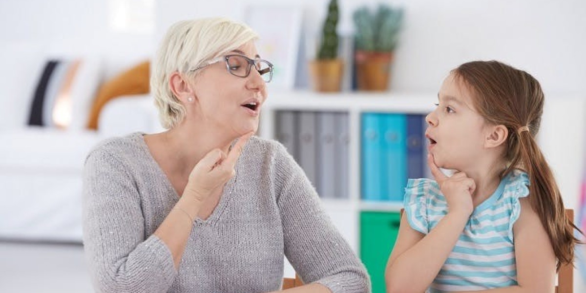 Innovative Therapies in Cerebral Palsy Treatment