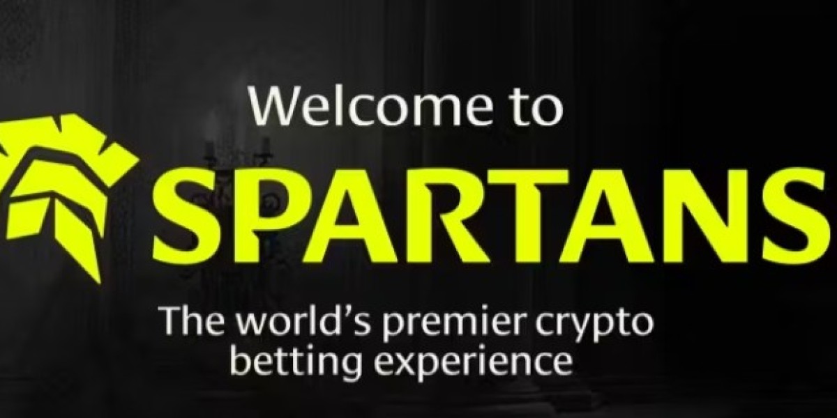 Top Sports Betting Trends Every Bettor Should Know