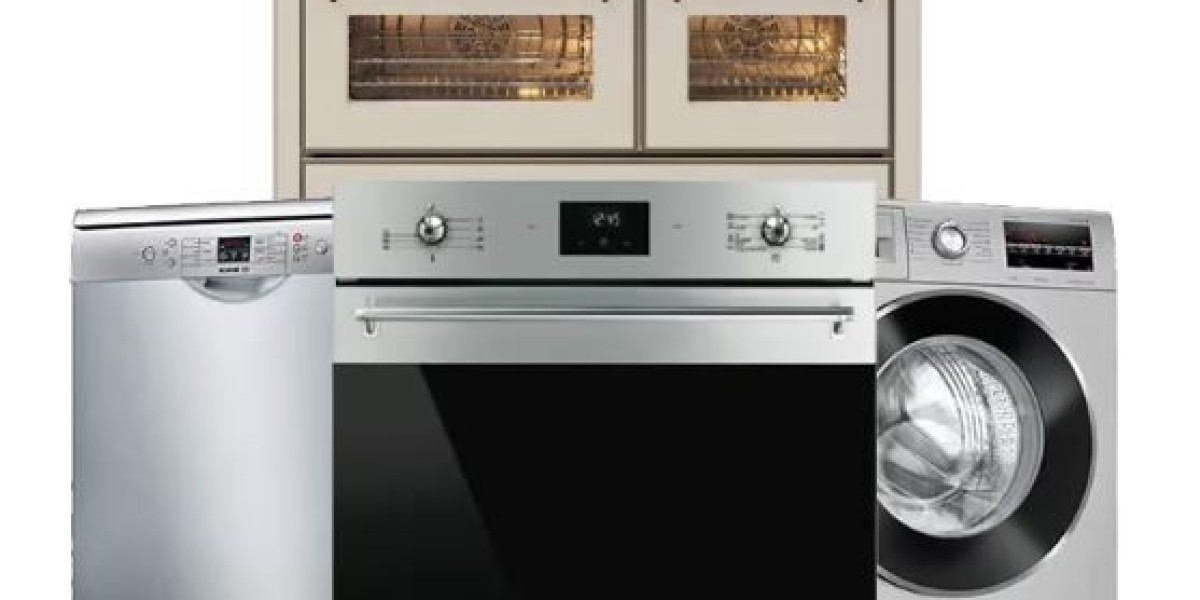 Having trouble with the fridge? Get in touch with the best fridge experts today