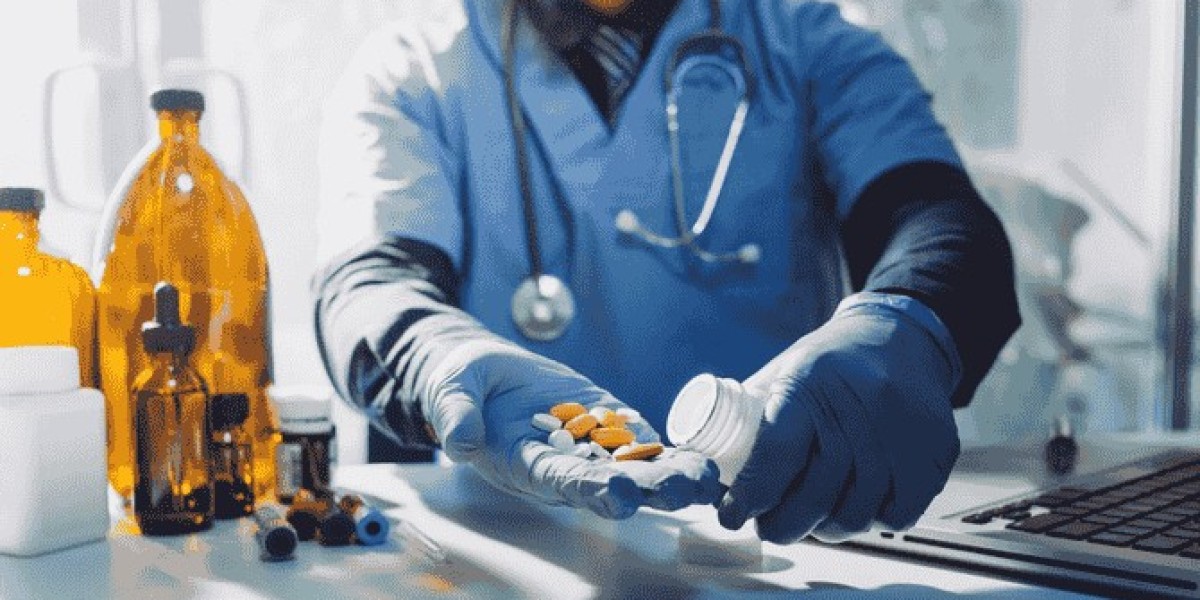 The Importance of Drug Interactions in Pharmacotherapeutics Today