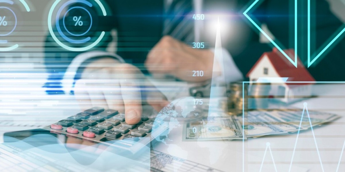 Why US Enterprises Choose Oracle Enterprise Performance Management for Strategic Decision-Making