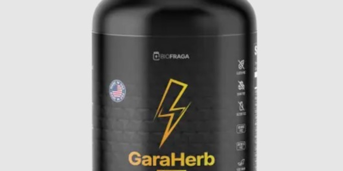 https://www.facebook.com/Garaherb.Reviews.US.CA.AU