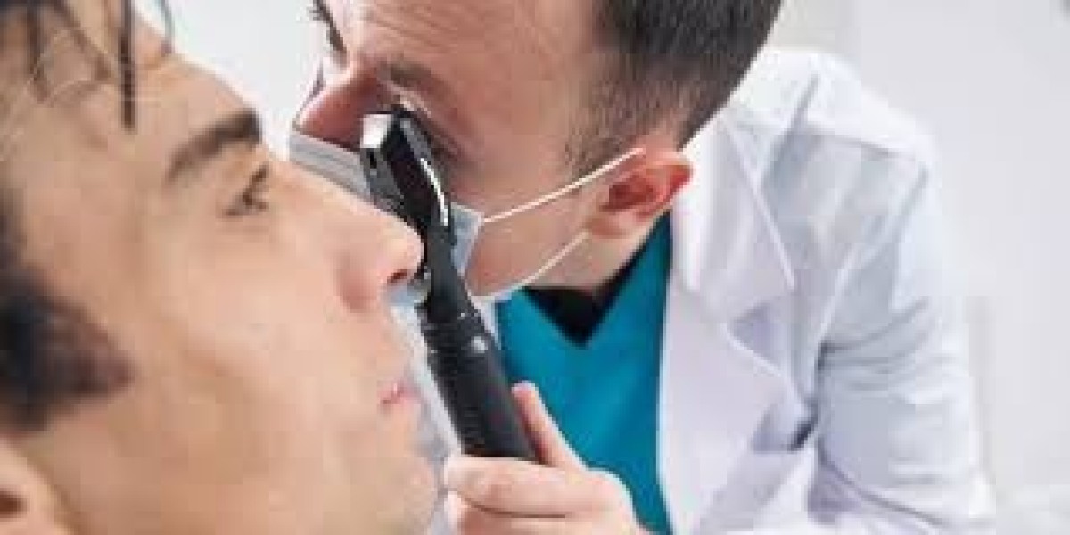 Myasthenia Gravis Disease Market Size and Growth Forecast Till 2034