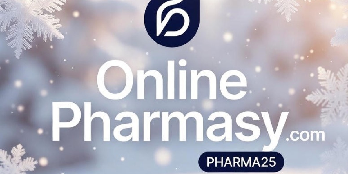 Securely Buy Tapentadol Online – Always Fast, Secure