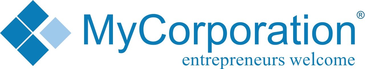 MyCorporation Business Services, Inc.