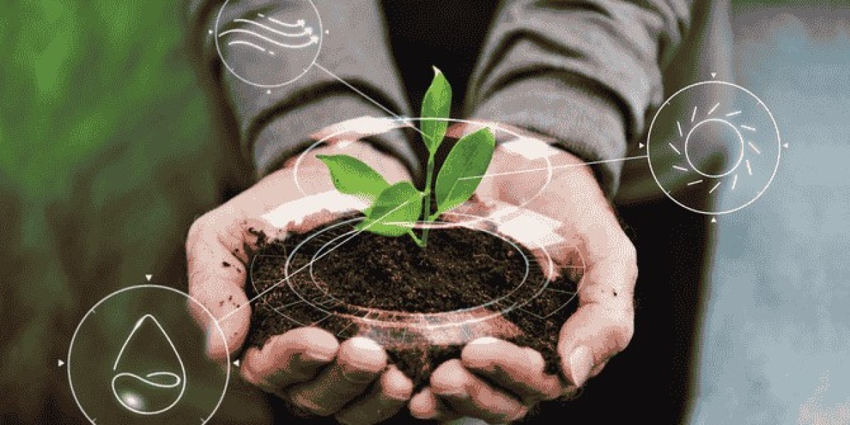 The Death of Voluntary ESG and the Rise of Litigation